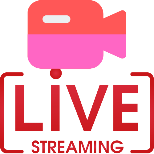 Porn Vido Chat